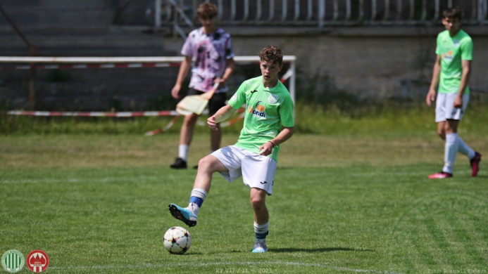 shbs-sparta kh_bk (51).jpg shbs-sparta kh_bk (51).jpg