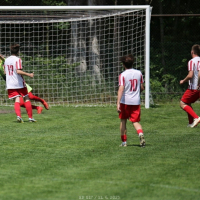 shbs-sparta kh_bk (50).jpg