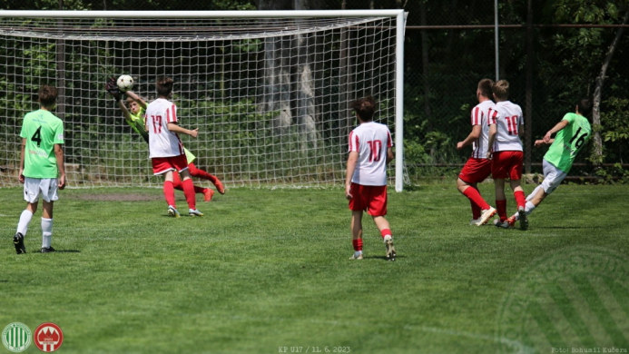 shbs-sparta kh_bk (50).jpg shbs-sparta kh_bk (50).jpg