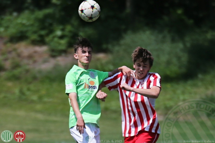 shbs-sparta kh_bk (52).jpg shbs-sparta kh_bk (52).jpg