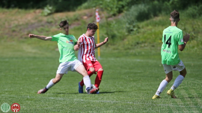 shbs-sparta kh_bk (54).jpg shbs-sparta kh_bk (54).jpg