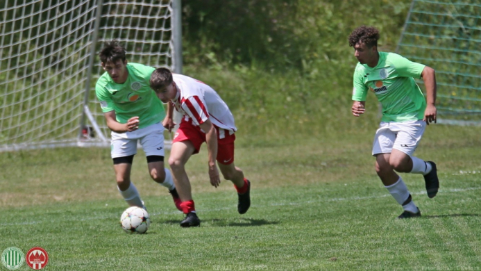 shbs-sparta kh_bk (53).jpg shbs-sparta kh_bk (53).jpg