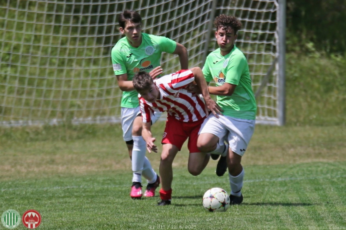 shbs-sparta kh_bk (55).jpg shbs-sparta kh_bk (55).jpg
