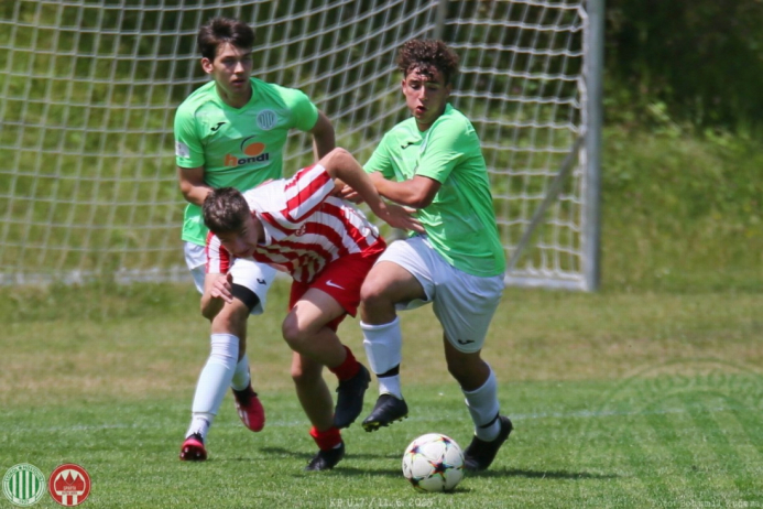 shbs-sparta kh_bk (56).jpg shbs-sparta kh_bk (56).jpg