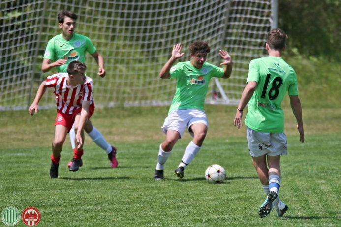 shbs-sparta kh_bk (57).jpg shbs-sparta kh_bk (57).jpg