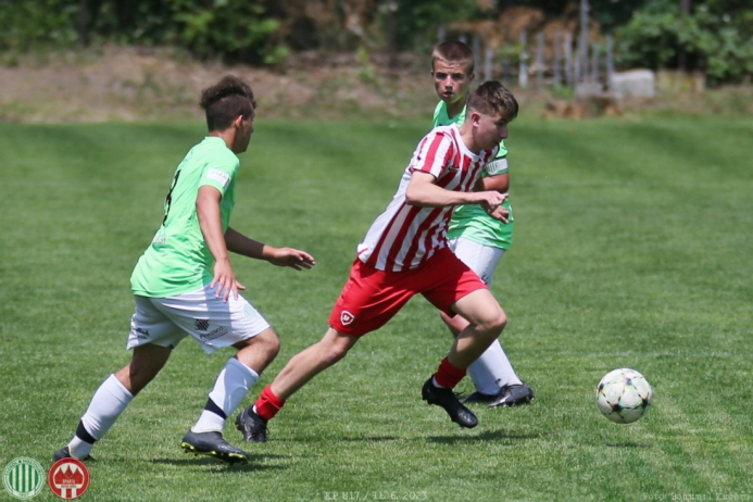 shbs-sparta kh_bk (60).jpg shbs-sparta kh_bk (60).jpg