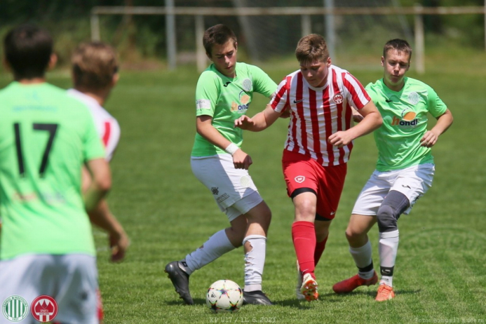 shbs-sparta kh_bk (61).jpg shbs-sparta kh_bk (61).jpg