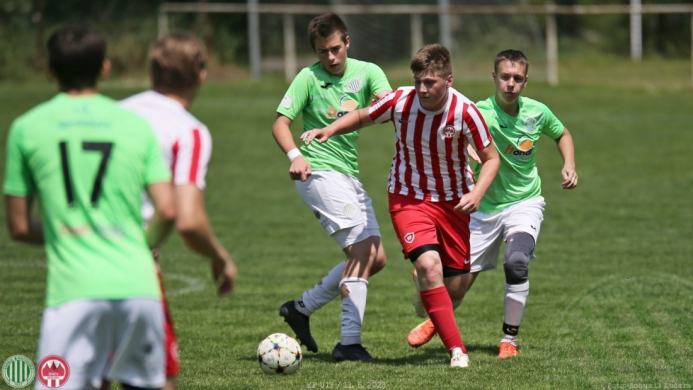 shbs-sparta kh_bk (62).jpg shbs-sparta kh_bk (62).jpg