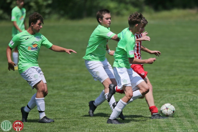 shbs-sparta kh_bk (63).jpg shbs-sparta kh_bk (63).jpg