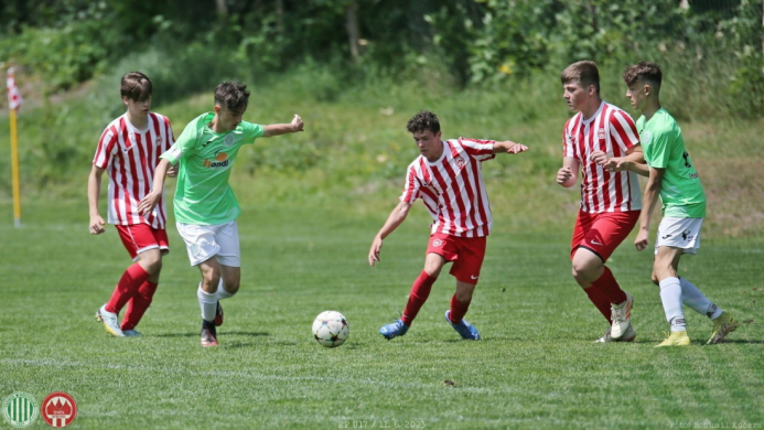 shbs-sparta kh_bk (64).jpg shbs-sparta kh_bk (64).jpg