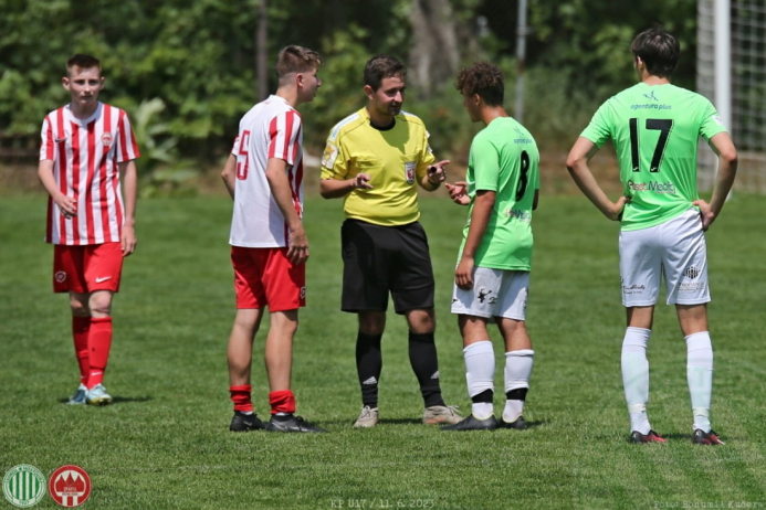 shbs-sparta kh_bk (65).jpg shbs-sparta kh_bk (65).jpg