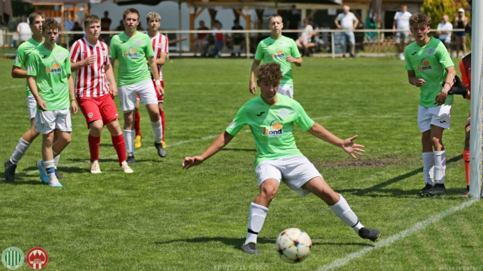 shbs-sparta kh_bk (78).jpg shbs-sparta kh_bk (78).jpg