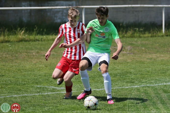 shbs-sparta kh_bk (81).jpg shbs-sparta kh_bk (81).jpg