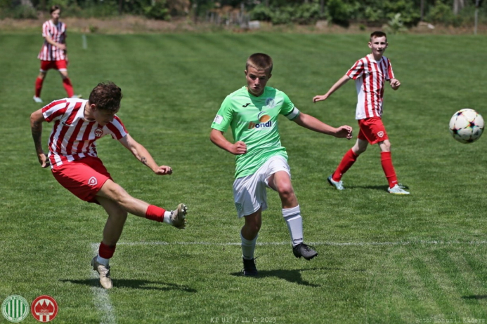 shbs-sparta kh_bk (82).jpg shbs-sparta kh_bk (82).jpg