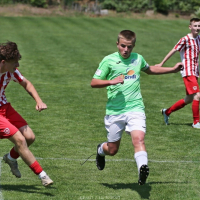 shbs-sparta kh_bk (83).jpg shbs-sparta kh_bk (83).jpg