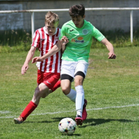 shbs-sparta kh_bk (80).jpg shbs-sparta kh_bk (80).jpg