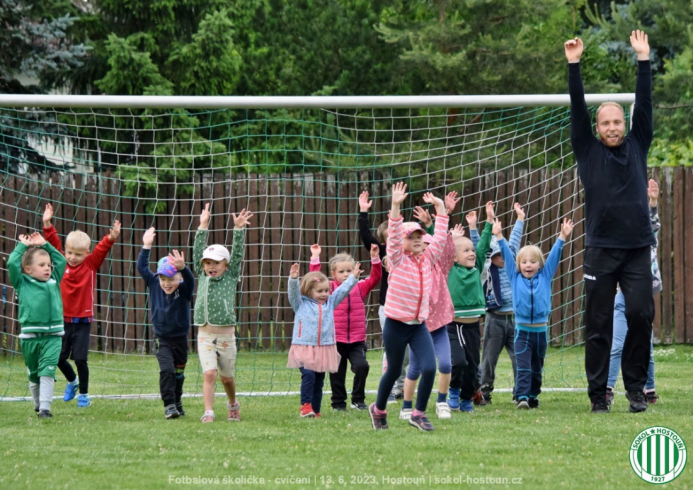 u7-trenink (27).jpg u7-trenink (27).jpg