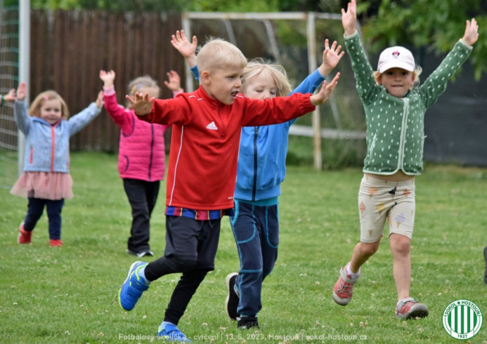 u7-trenink (31).jpg u7-trenink (31).jpg