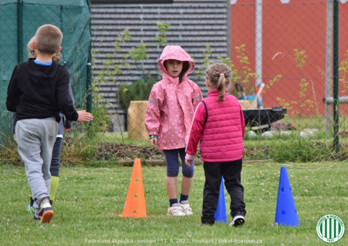 u7-trenink (91).jpg u7-trenink (91).jpg