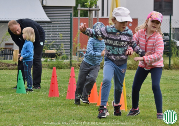 u7-trenink (125).jpg u7-trenink (125).jpg