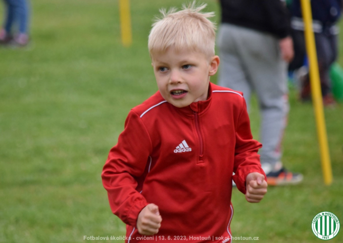 u7-trenink (142).jpg u7-trenink (142).jpg