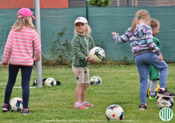 u7-trenink (179).jpg u7-trenink (179).jpg