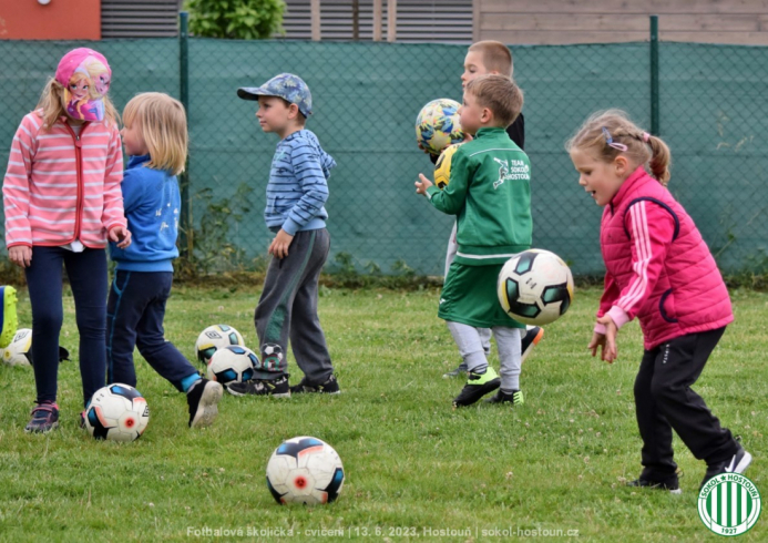 u7-trenink (183).jpg
