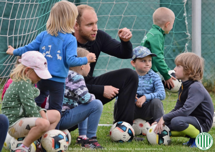 u7-trenink (184).jpg u7-trenink (184).jpg