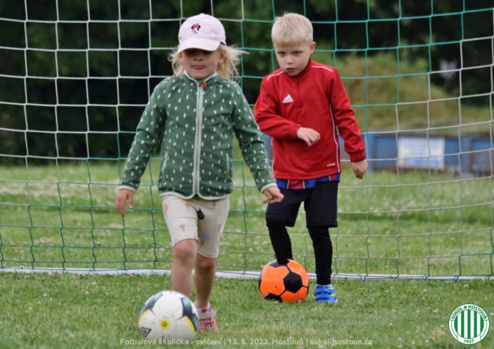 u7-trenink (199).jpg u7-trenink (199).jpg