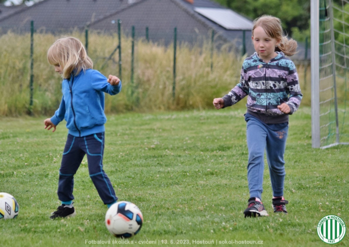 u7-trenink (201).jpg u7-trenink (201).jpg