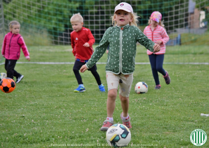 u7-trenink (203).jpg u7-trenink (203).jpg