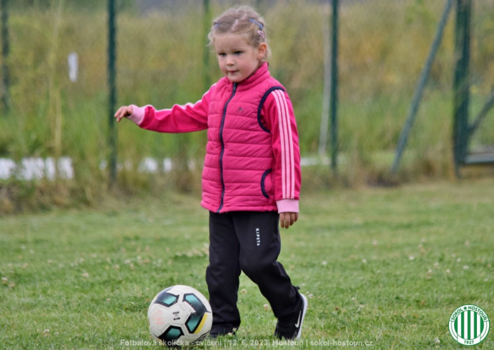 u7-trenink (207).jpg u7-trenink (207).jpg