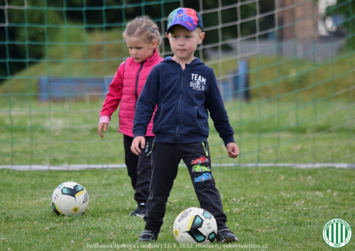 u7-trenink (227).jpg u7-trenink (227).jpg