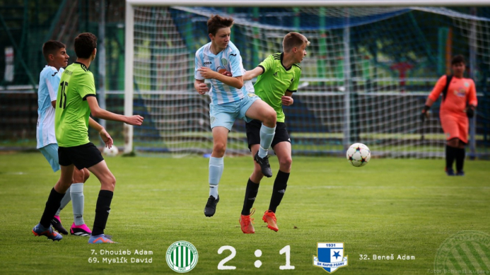 sh-psáry_bk (0).jpg sh-psáry_bk (0).jpg