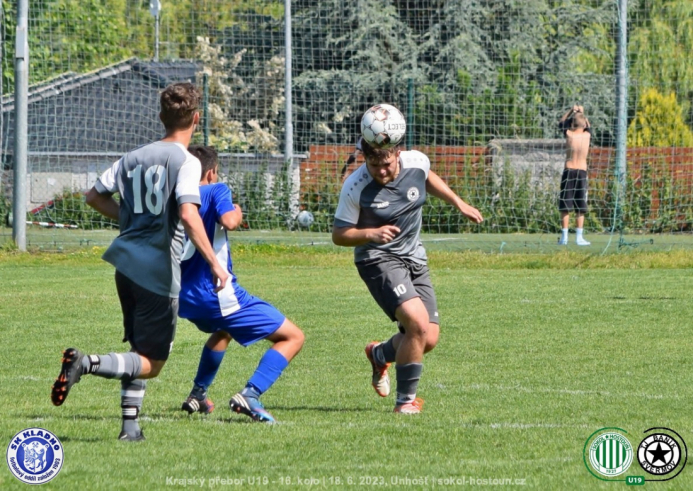 shbs-skkladno (13).jpg shbs-skkladno (13).jpg