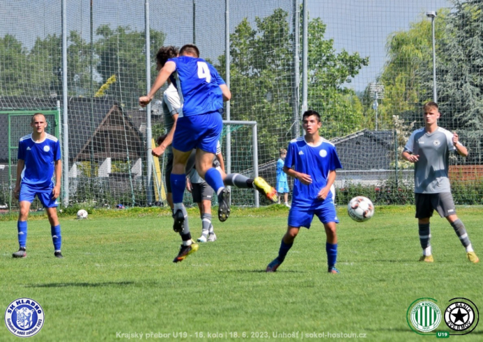 shbs-skkladno (18).jpg shbs-skkladno (18).jpg