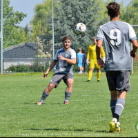 shbs-skkladno (23).jpg