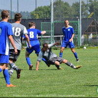 shbs-skkladno (22).jpg