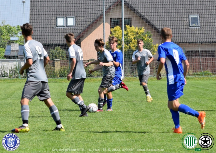 shbs-skkladno (21).jpg shbs-skkladno (21).jpg
