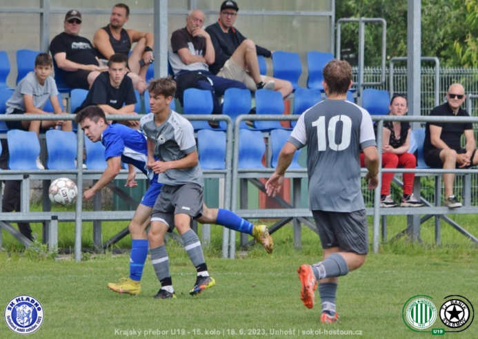 shbs-skkladno (32).jpg shbs-skkladno (32).jpg