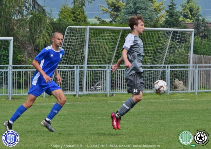 shbs-skkladno (35).jpg shbs-skkladno (35).jpg