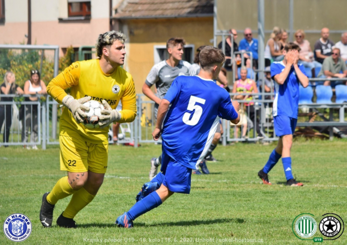shbs-skkladno (37).jpg shbs-skkladno (37).jpg