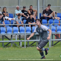 shbs-skkladno (33).jpg