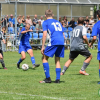 shbs-skkladno (43).jpg shbs-skkladno (43).jpg