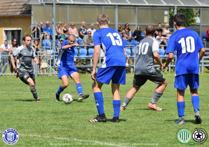 shbs-skkladno (43).jpg shbs-skkladno (43).jpg
