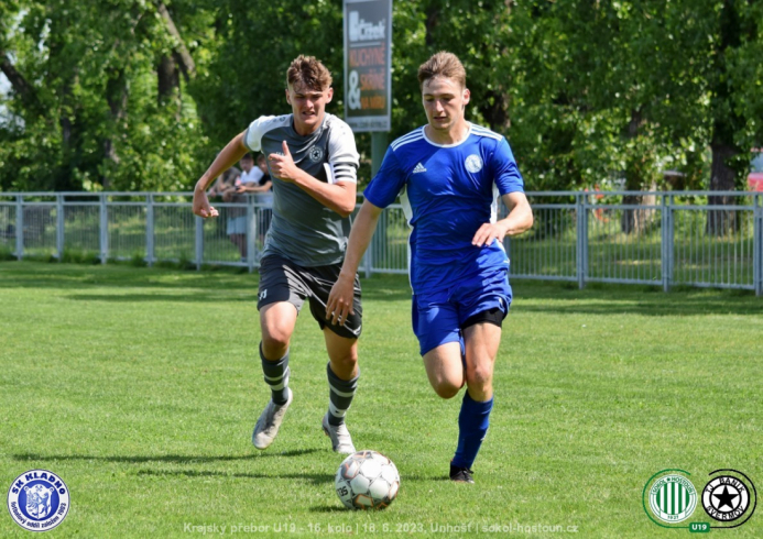 shbs-skkladno (41).jpg shbs-skkladno (41).jpg