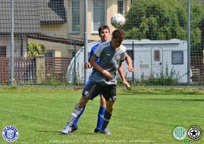 shbs-skkladno (48).jpg shbs-skkladno (48).jpg