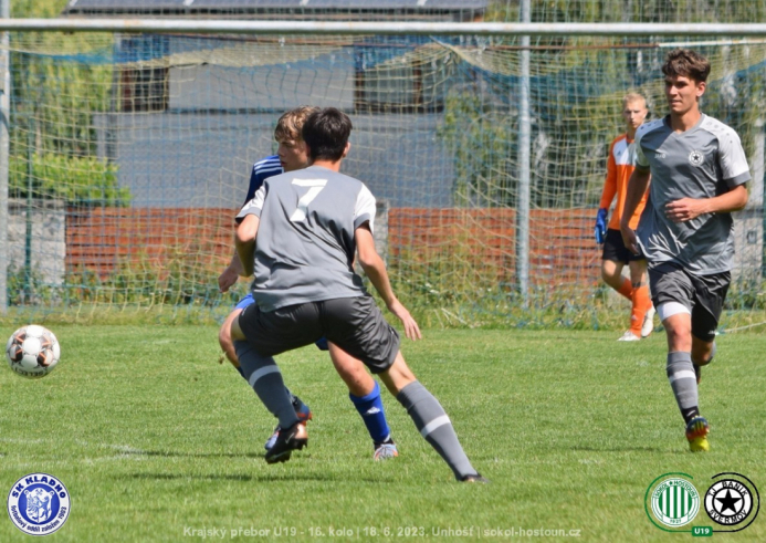 shbs-skkladno (46).jpg shbs-skkladno (46).jpg