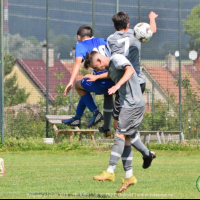 shbs-skkladno (52).jpg shbs-skkladno (52).jpg