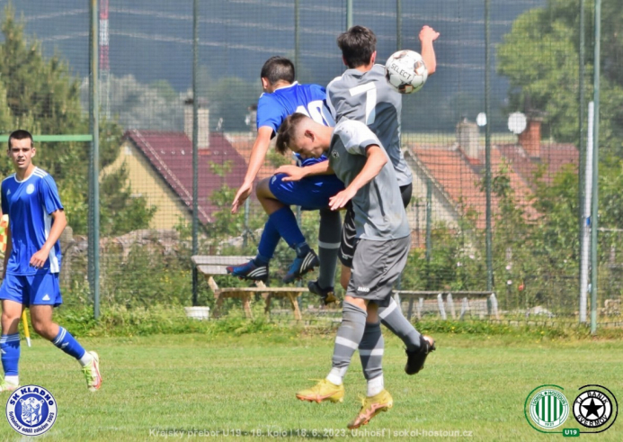 shbs-skkladno (52).jpg shbs-skkladno (52).jpg